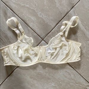 Wacoal bra - size 40C